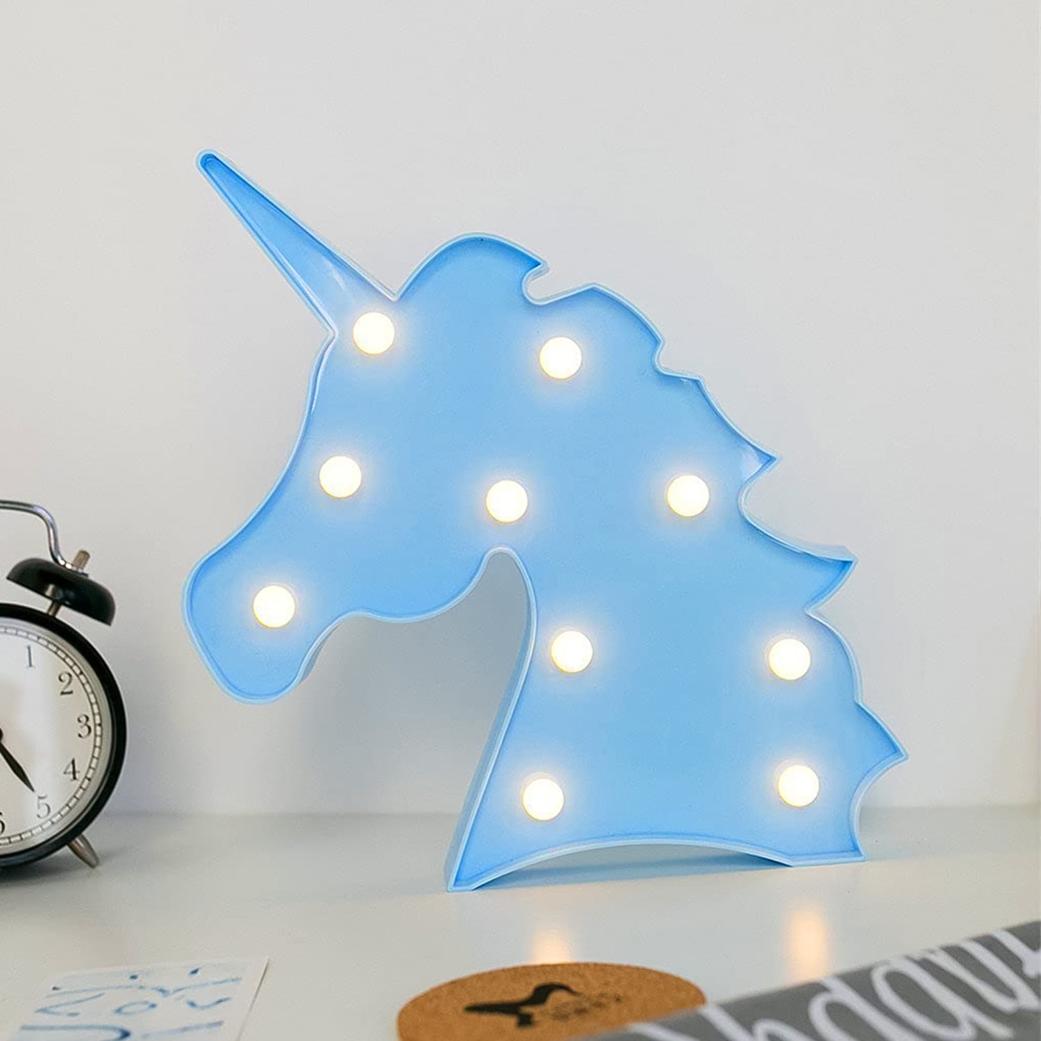 Decorative Night Light Decorative Night Light
